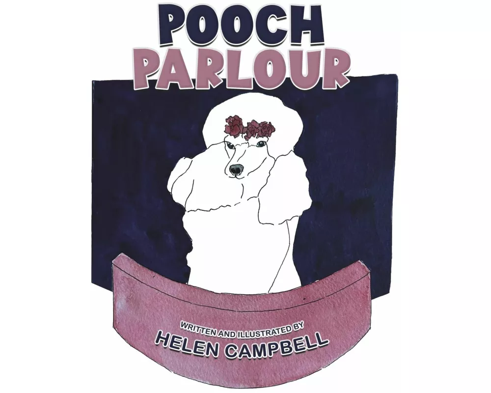 Pooch Parlour
