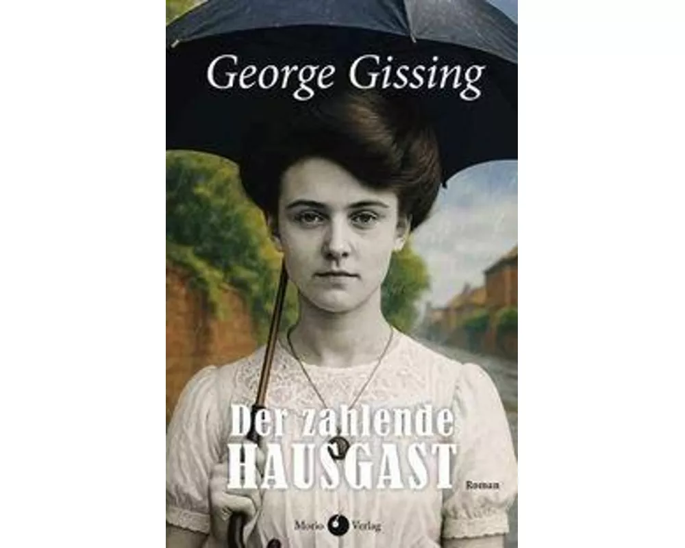 Der zahlende Hausgast