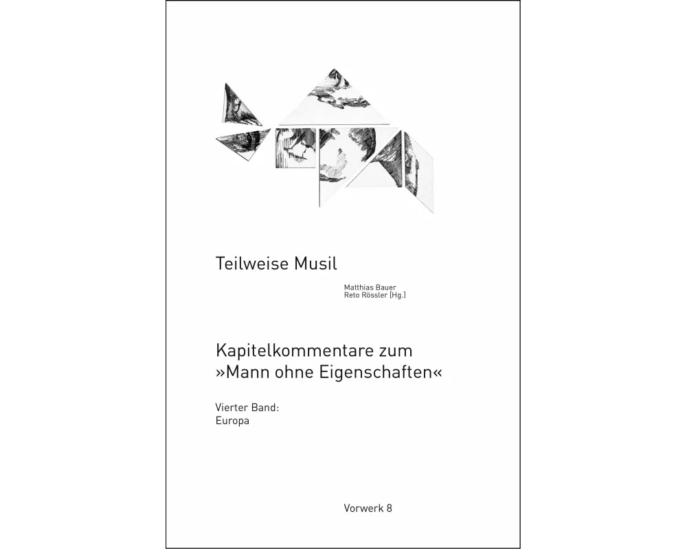 Teilweise Musil 04