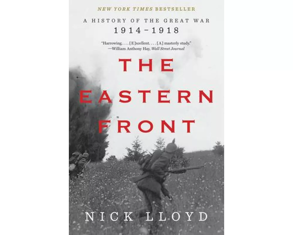 Eastern Front