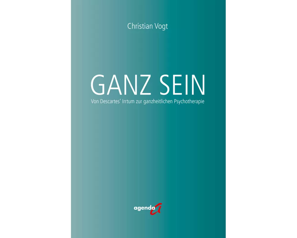 Ganz Sein