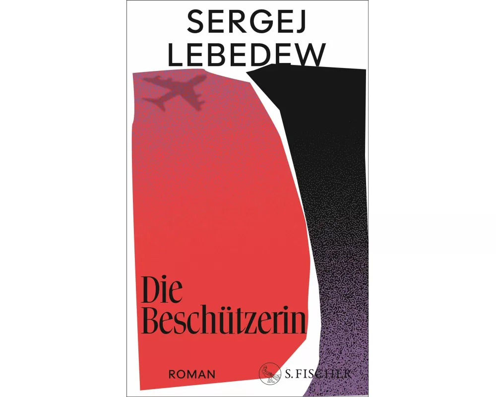 Die Beschützerin
