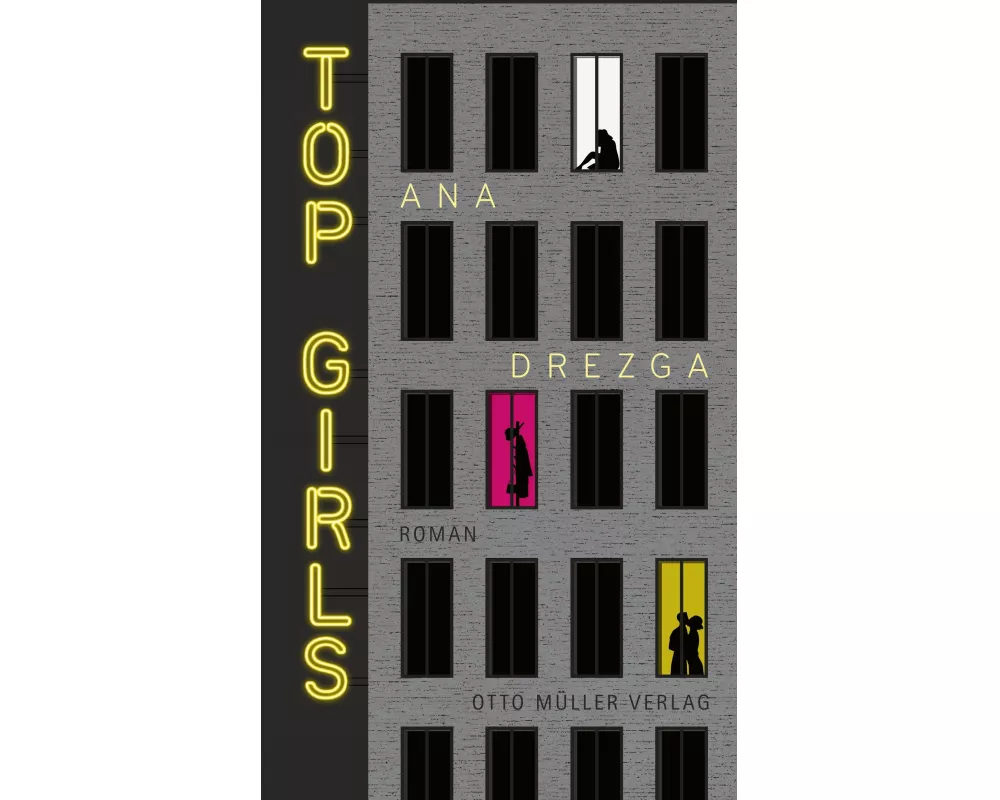 Top Girls
