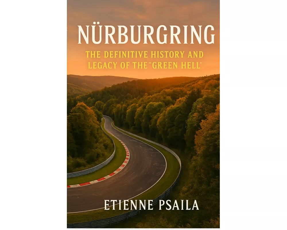 Nürburgring