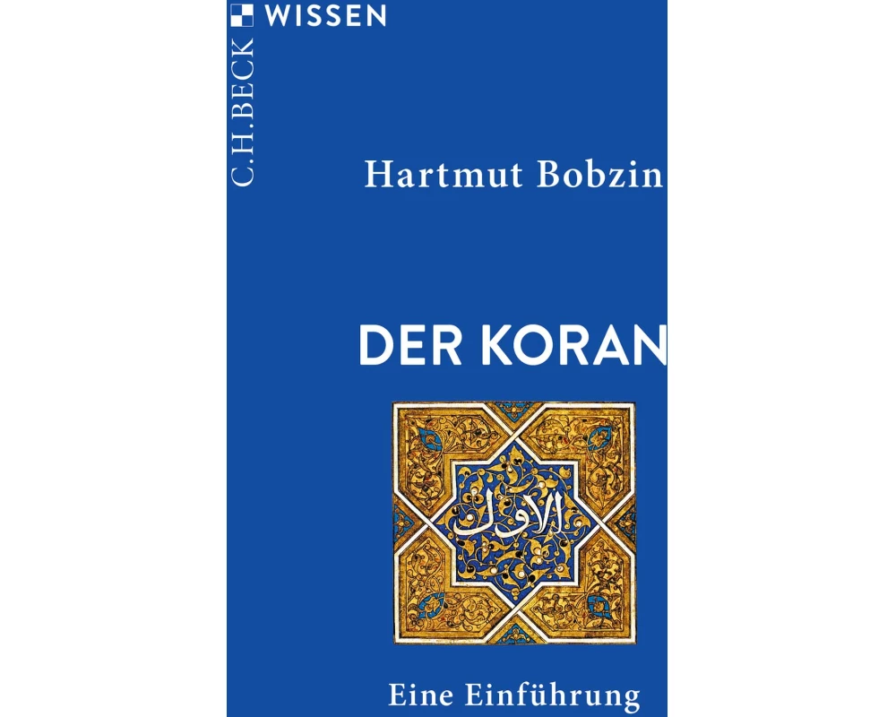 Der Koran