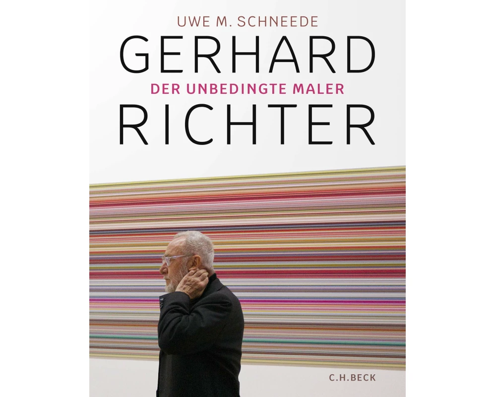 Gerhard Richter