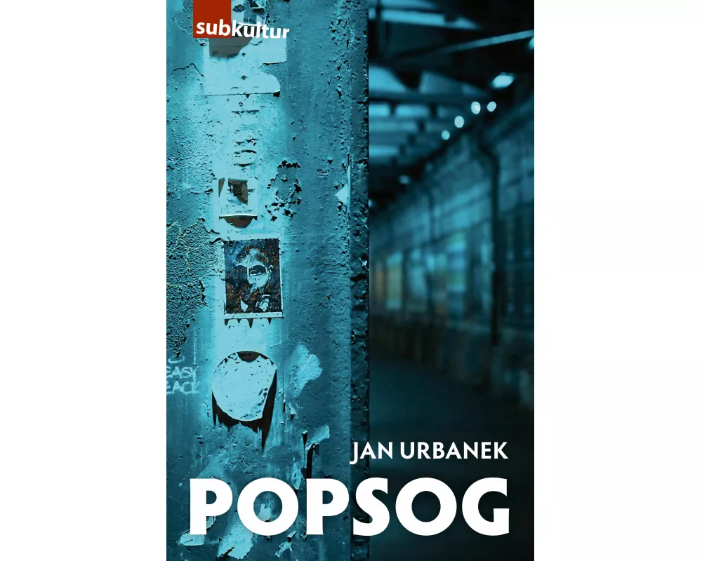 Popsog