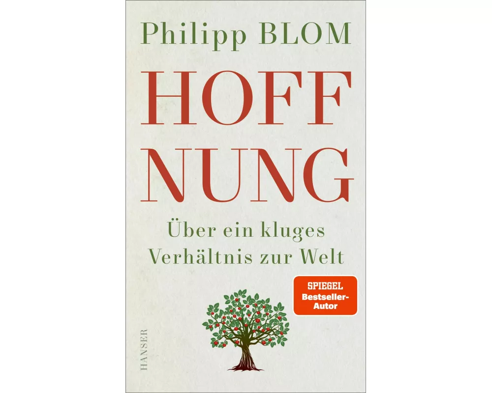 Hoffnung
