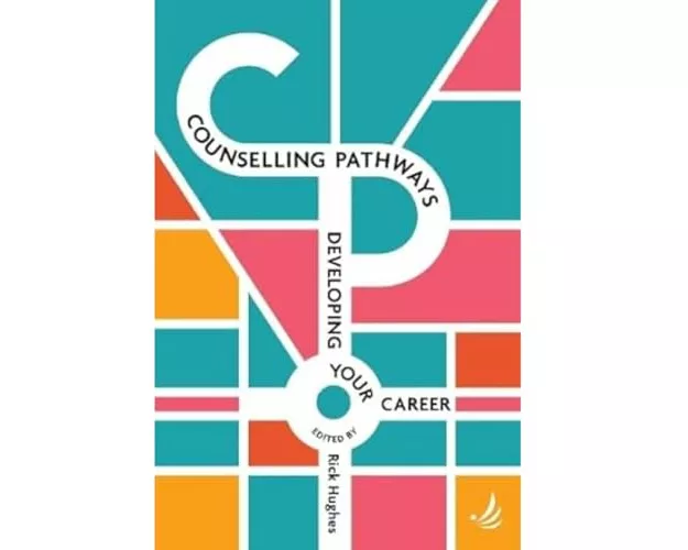 Counselling Pathways