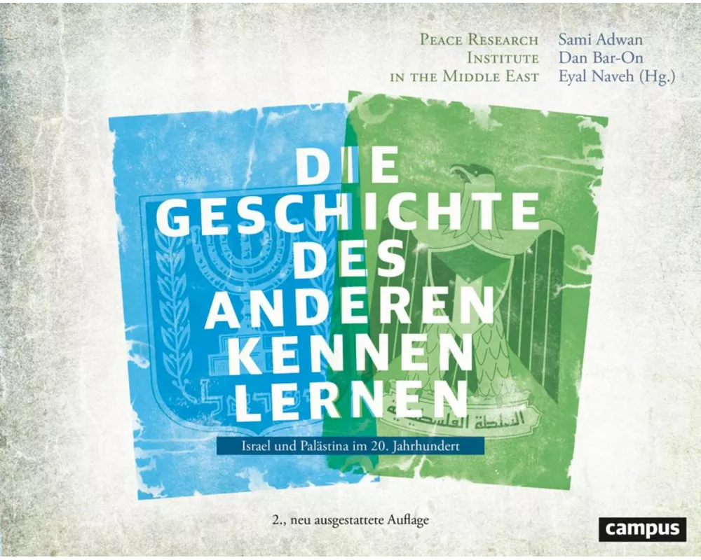 Die Geschichte des Anderen kennen lernen