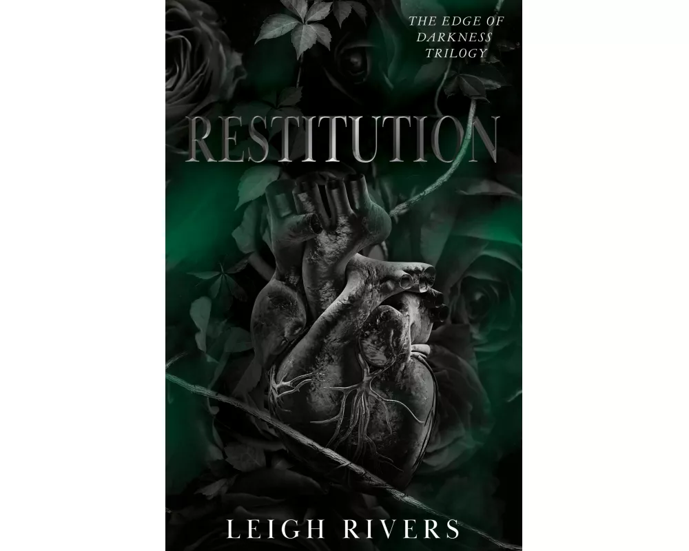 Restitution (The Edge of Darkness
