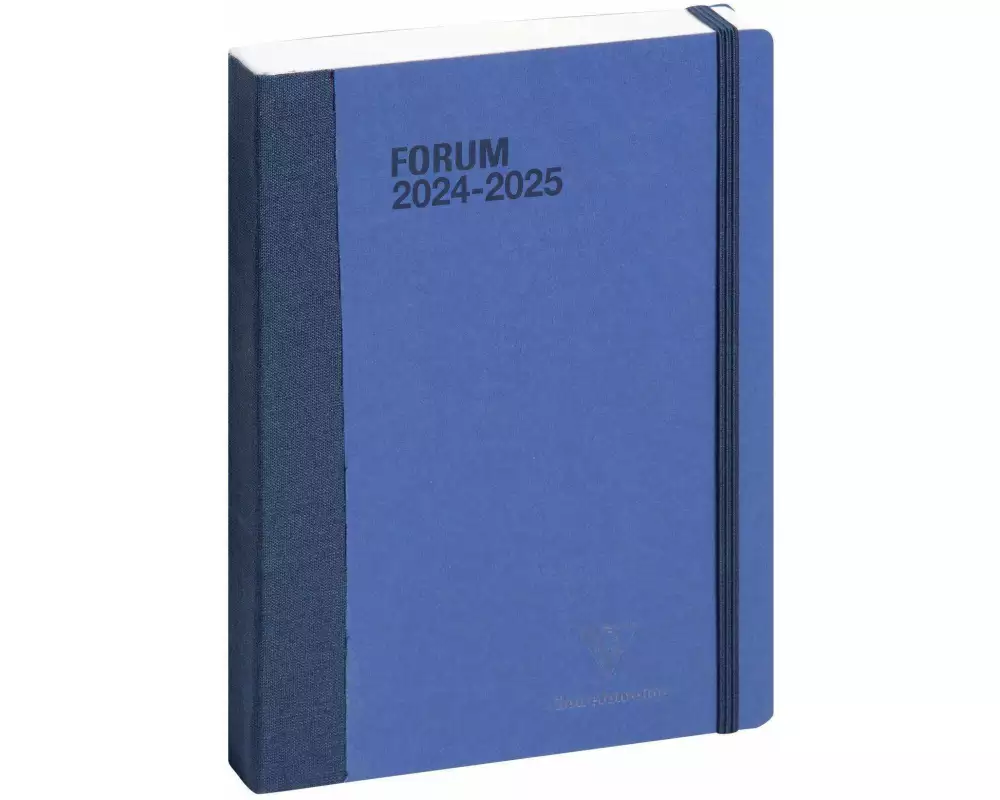 Schülerkalender Age Bag 3 sortiert 2025/2026