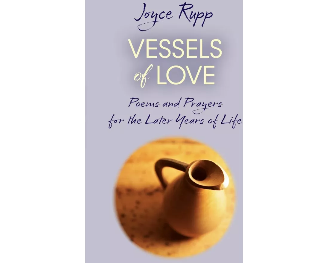 Vessels of Love