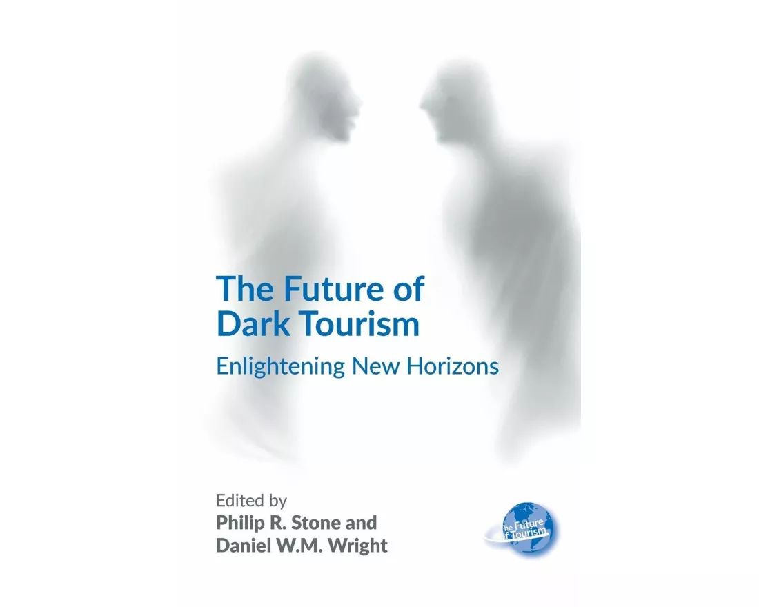 The Future of Dark Tourism