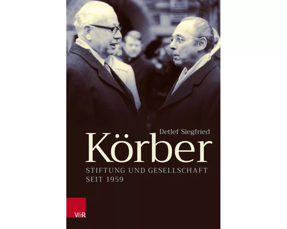 Körber