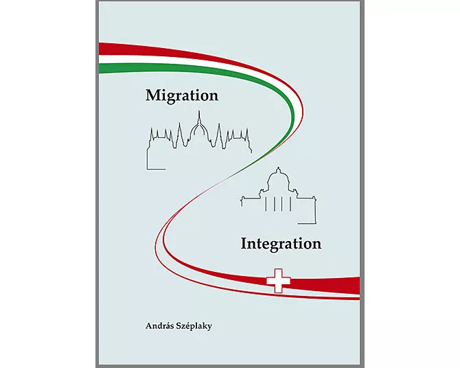 Migration - Integration