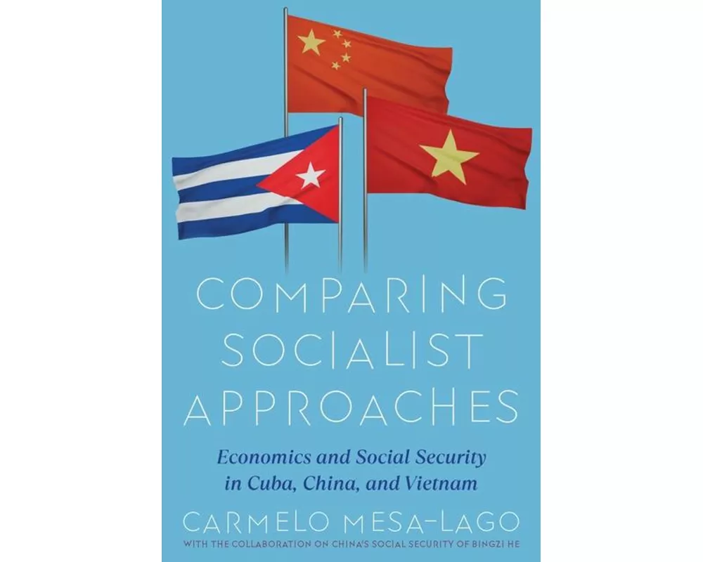 Comparative Economic and Social Evaluation of Two Economic Models