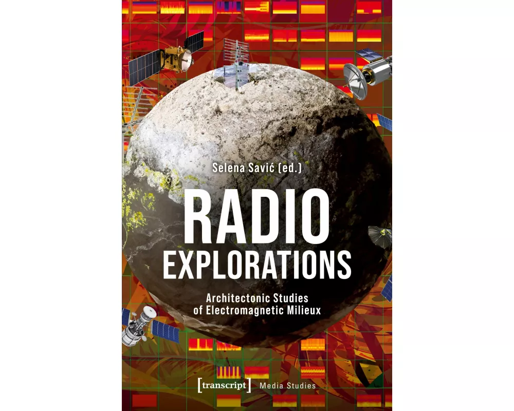 Radio Explorations