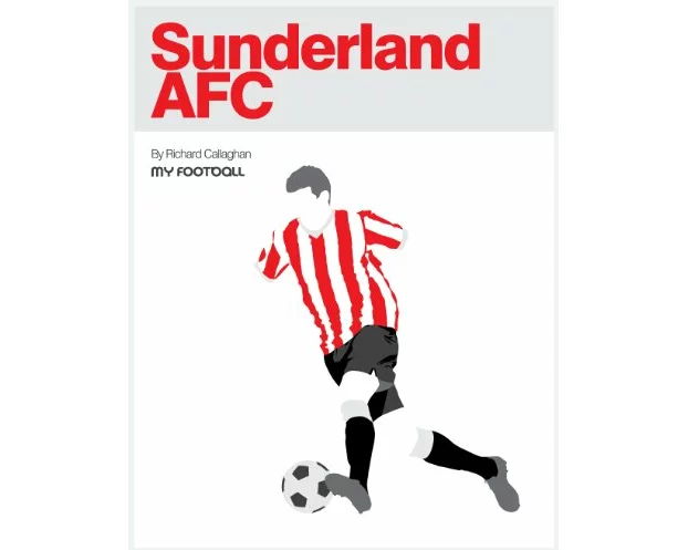 Sunderland AFC