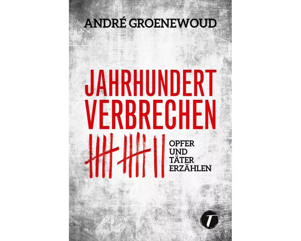 Jahrhundertverbrechen