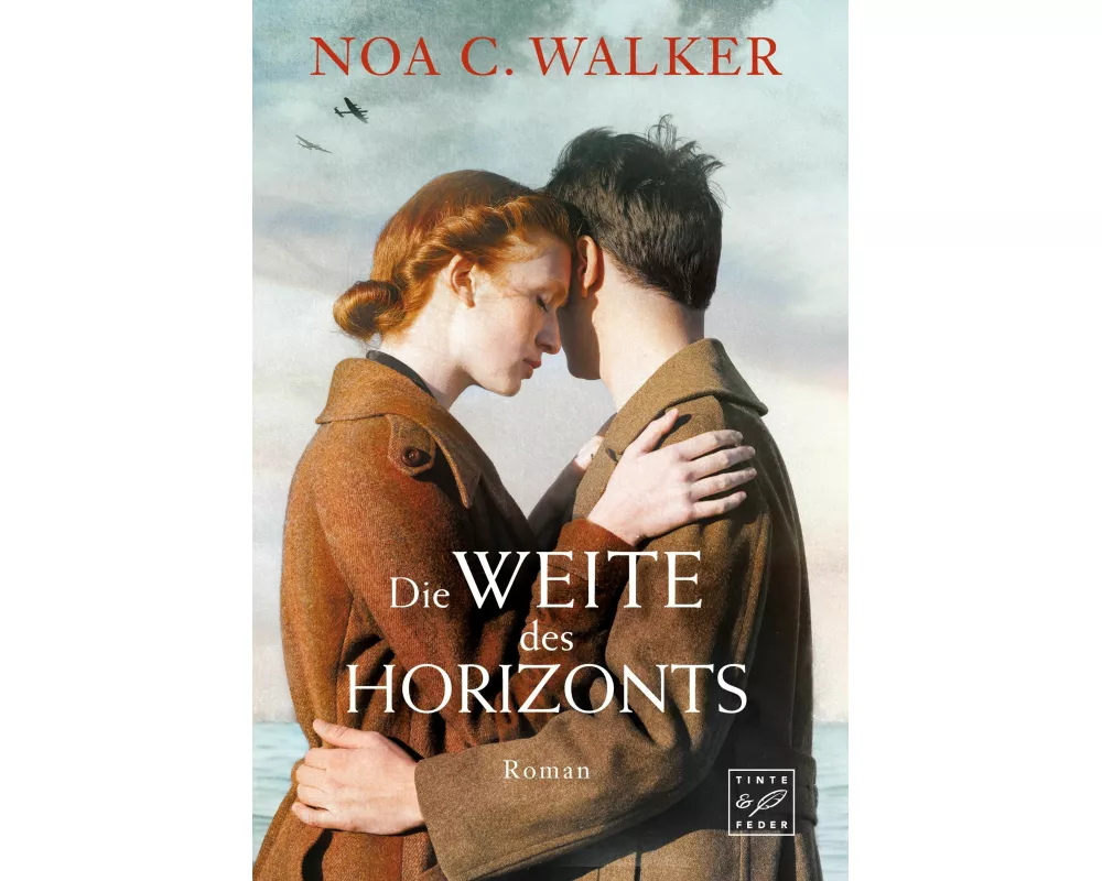 Die Weite des Horizonts