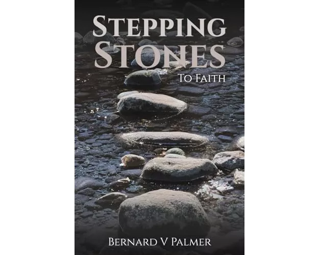 Stepping Stones