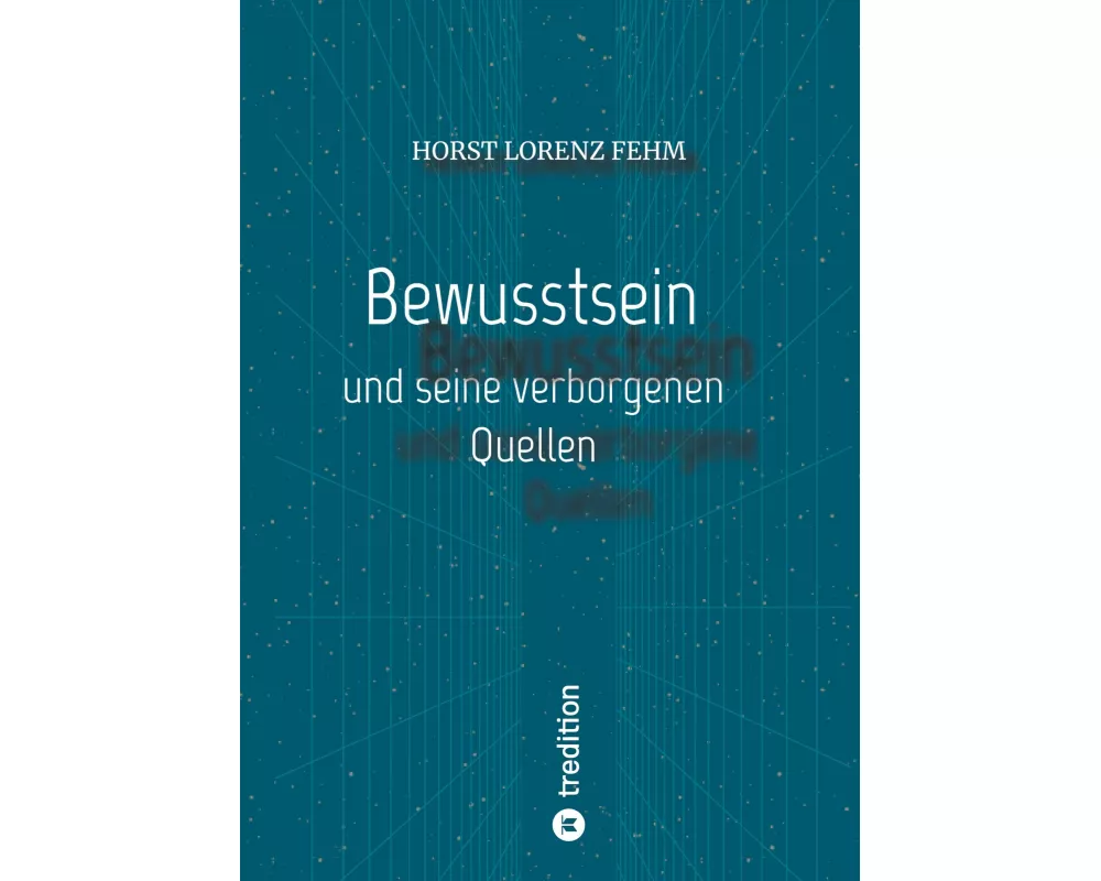 Bewusstsein