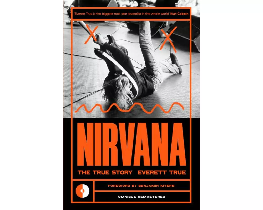 Nirvana