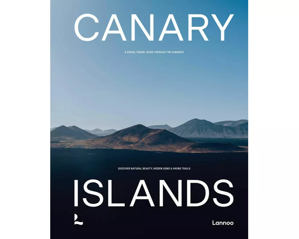 Canary Islands