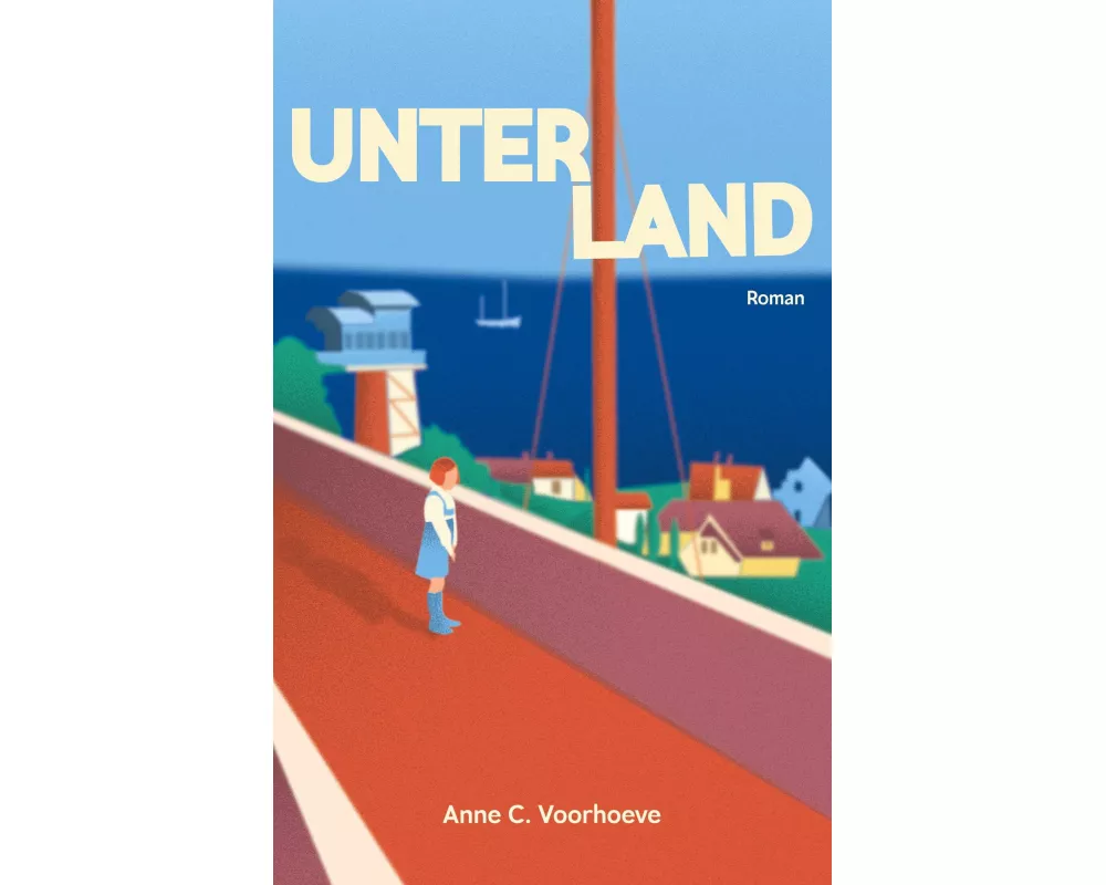 Unterland