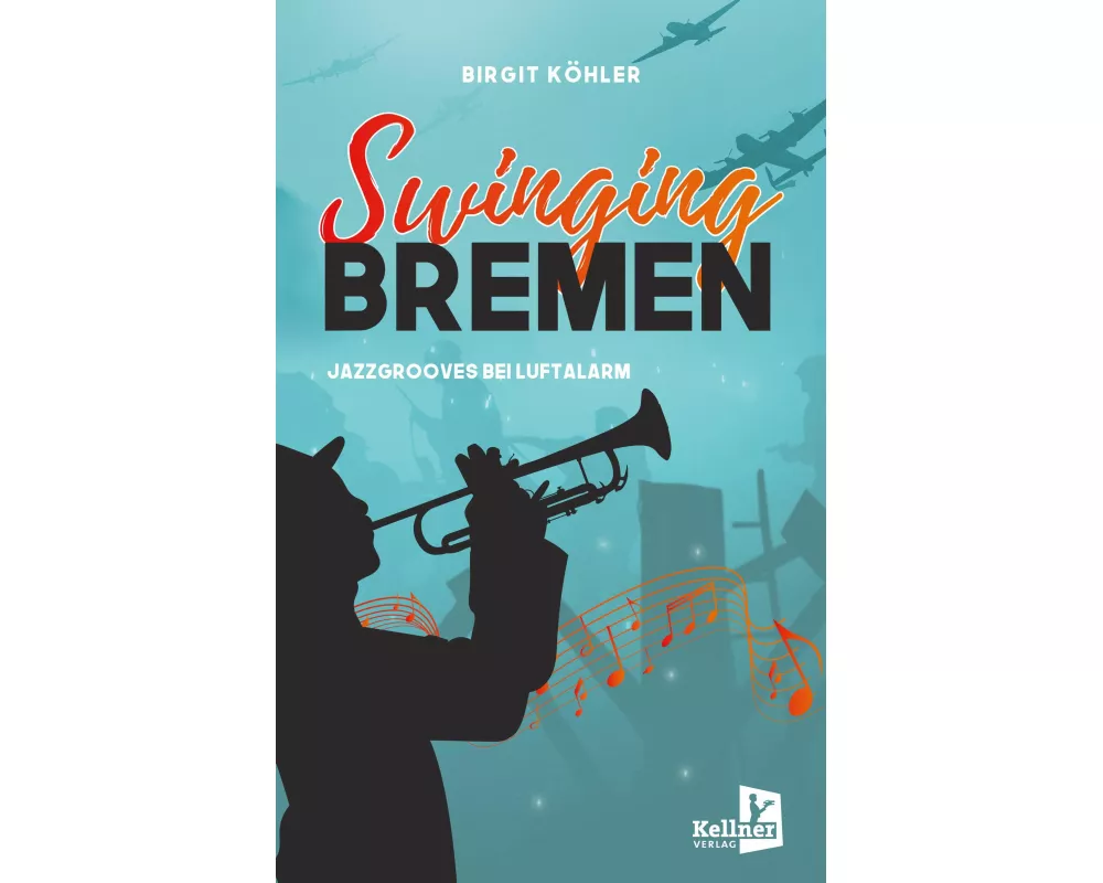 Swinging Bremen