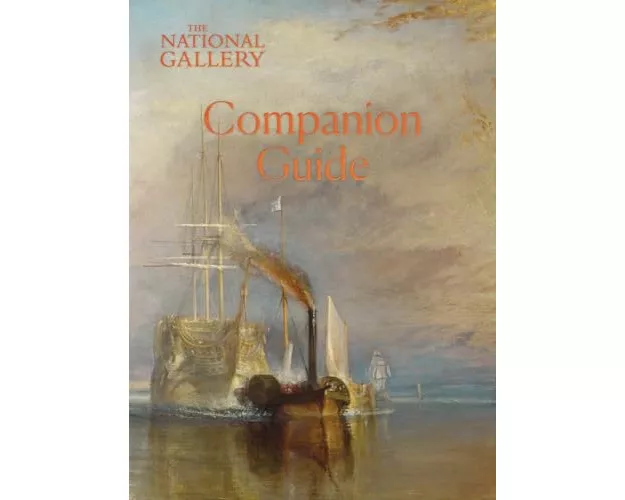 The National Gallery