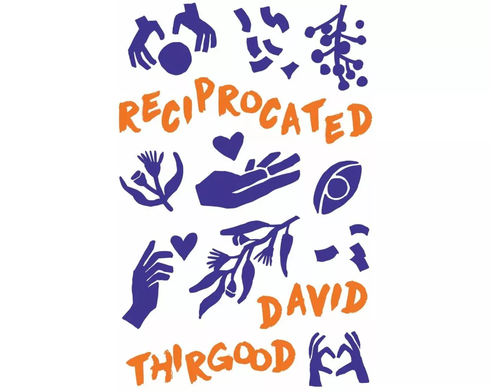 Reciprocated