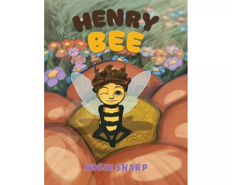 Henry BEE