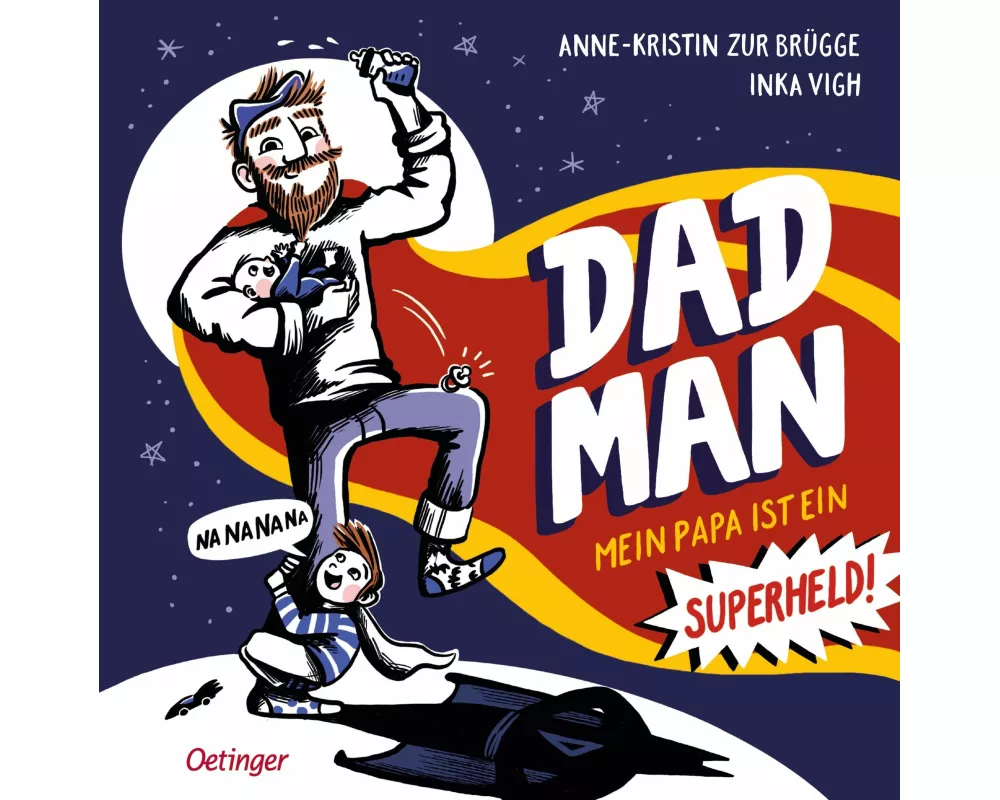 Dadman