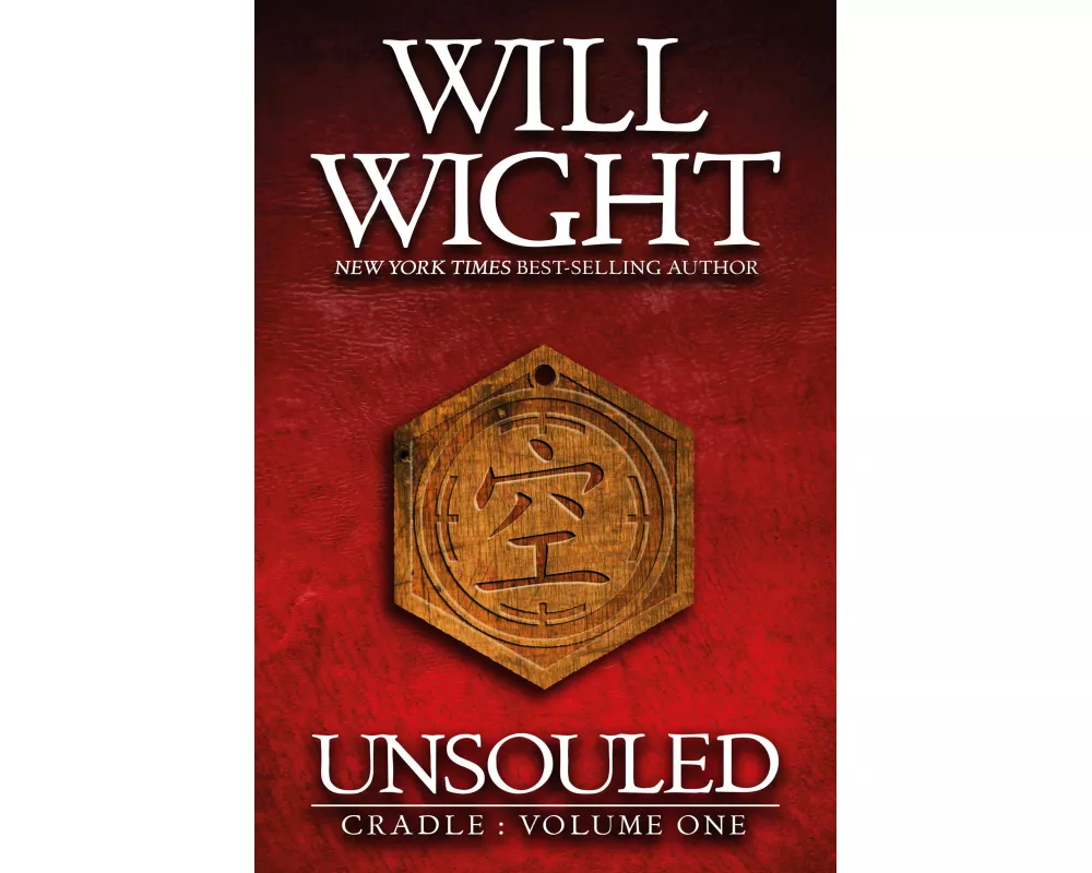 Unsouled