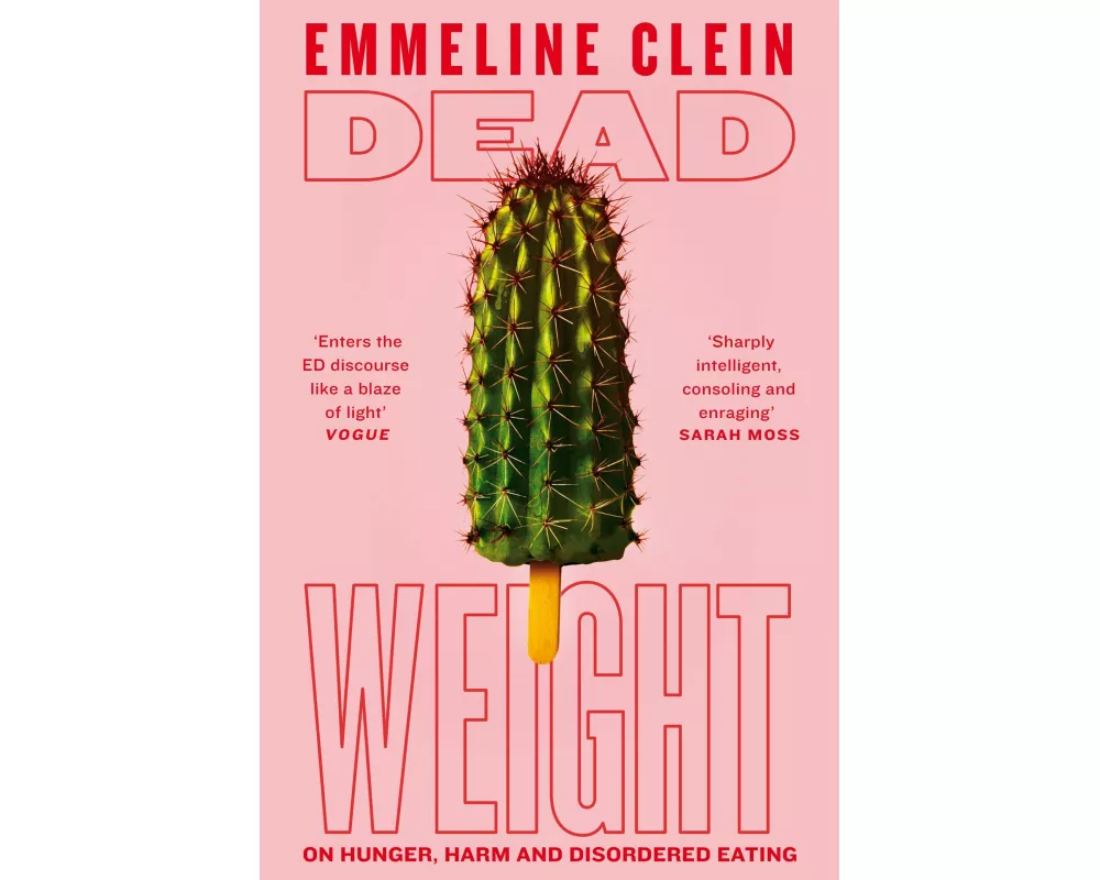 Dead Weight