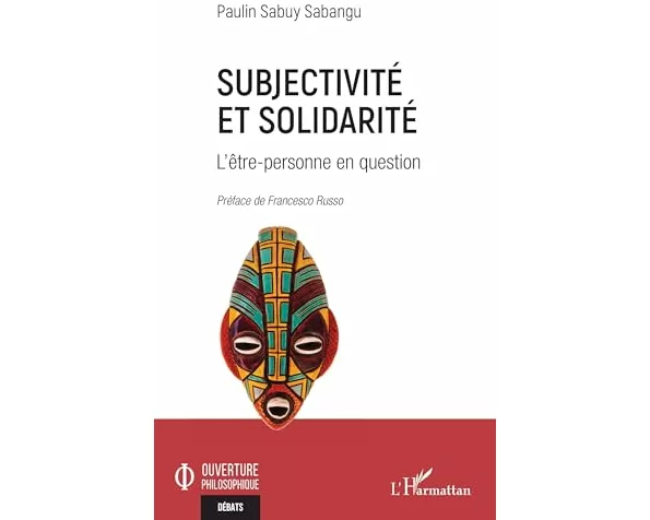 Subjectivité et solidarité