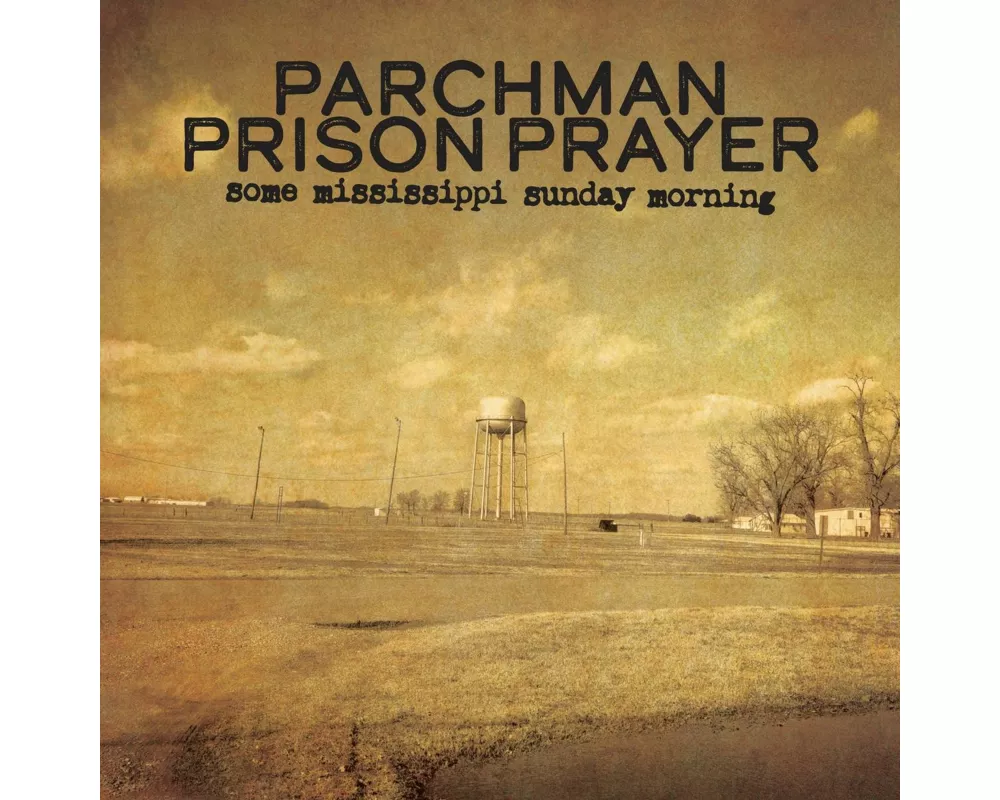 Some Mississippi Sunday Morning (Rerelease)