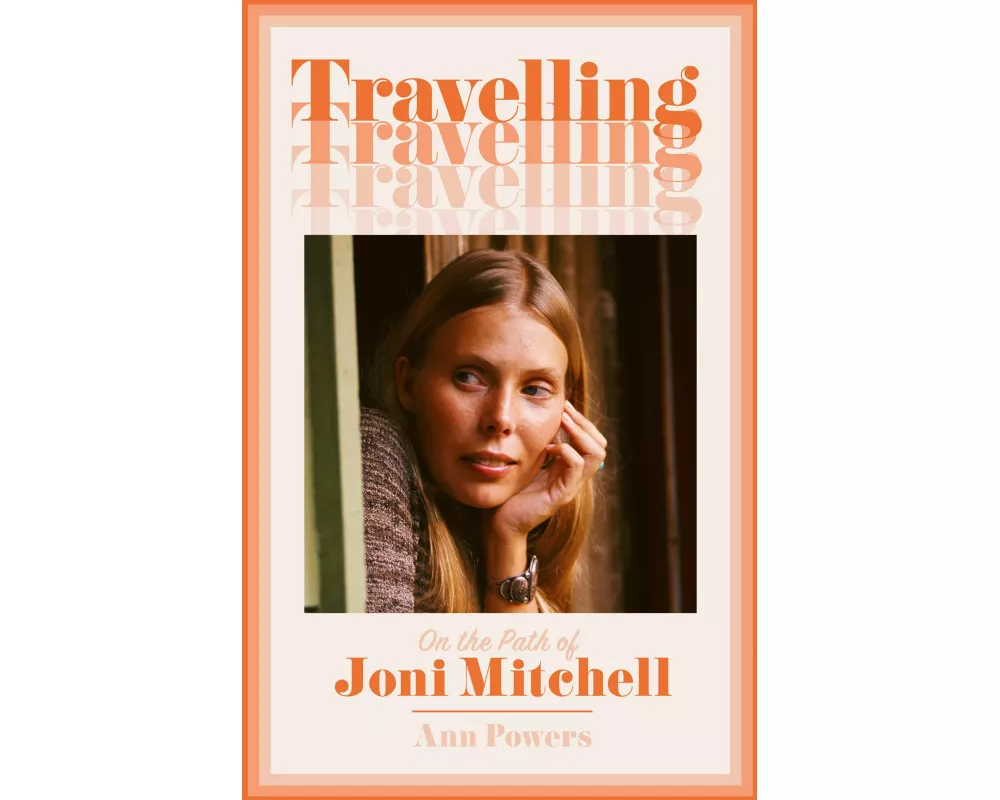 Travelling