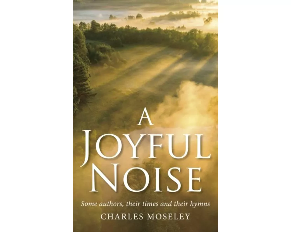 Joyful Noise