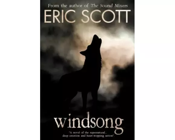 Windsong