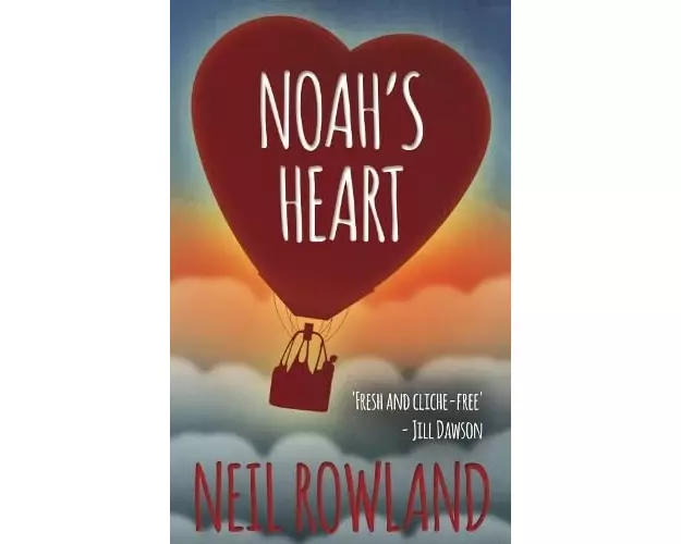 Noah's Heart