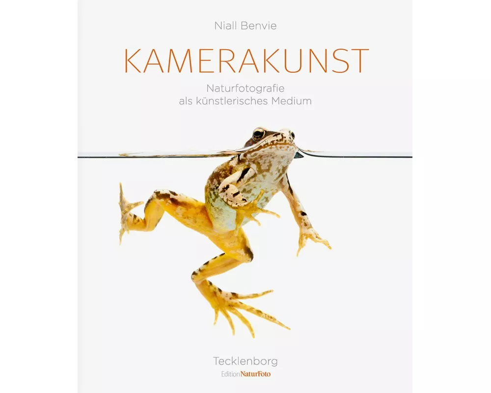 Kamerakunst
