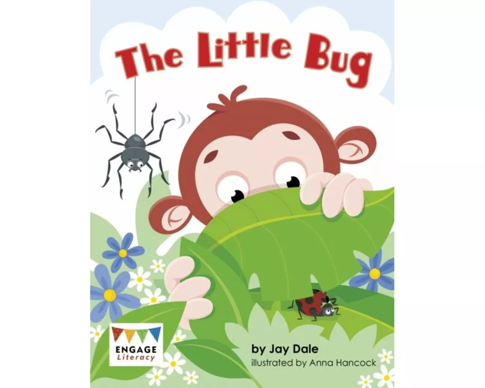 The Little Bug