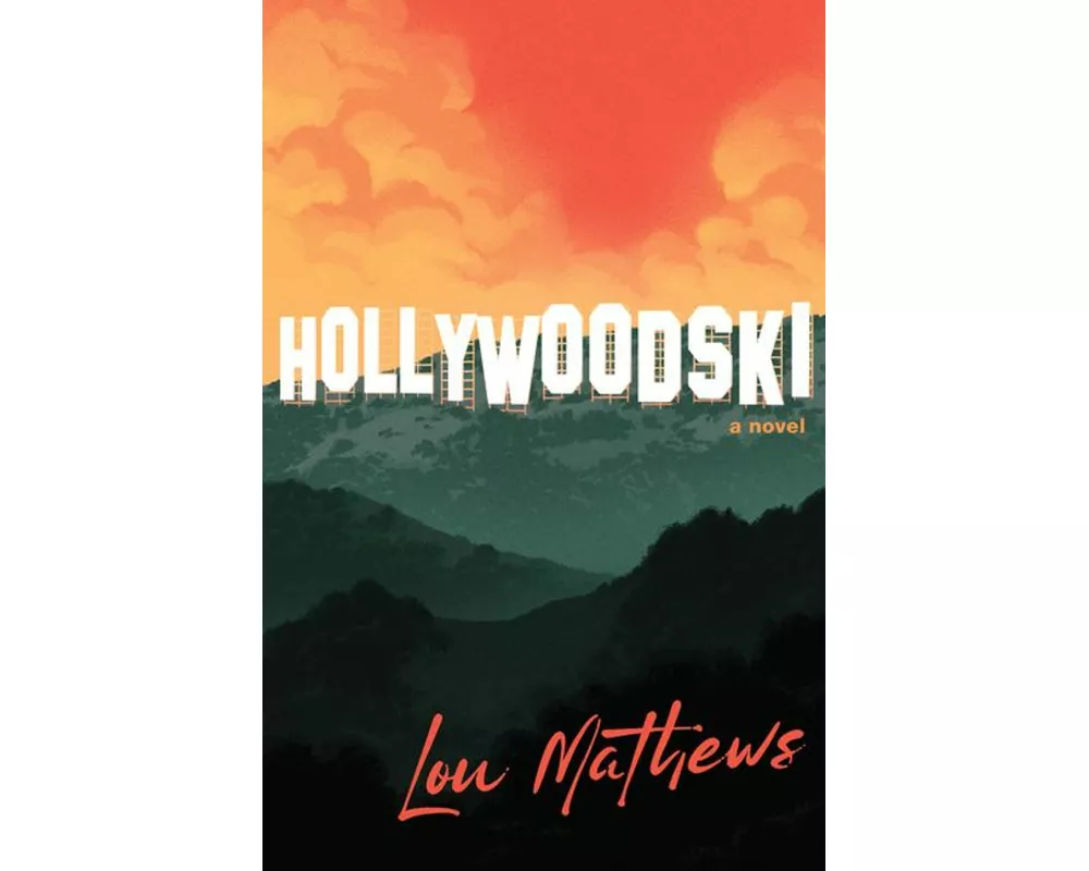 Hollywoodski