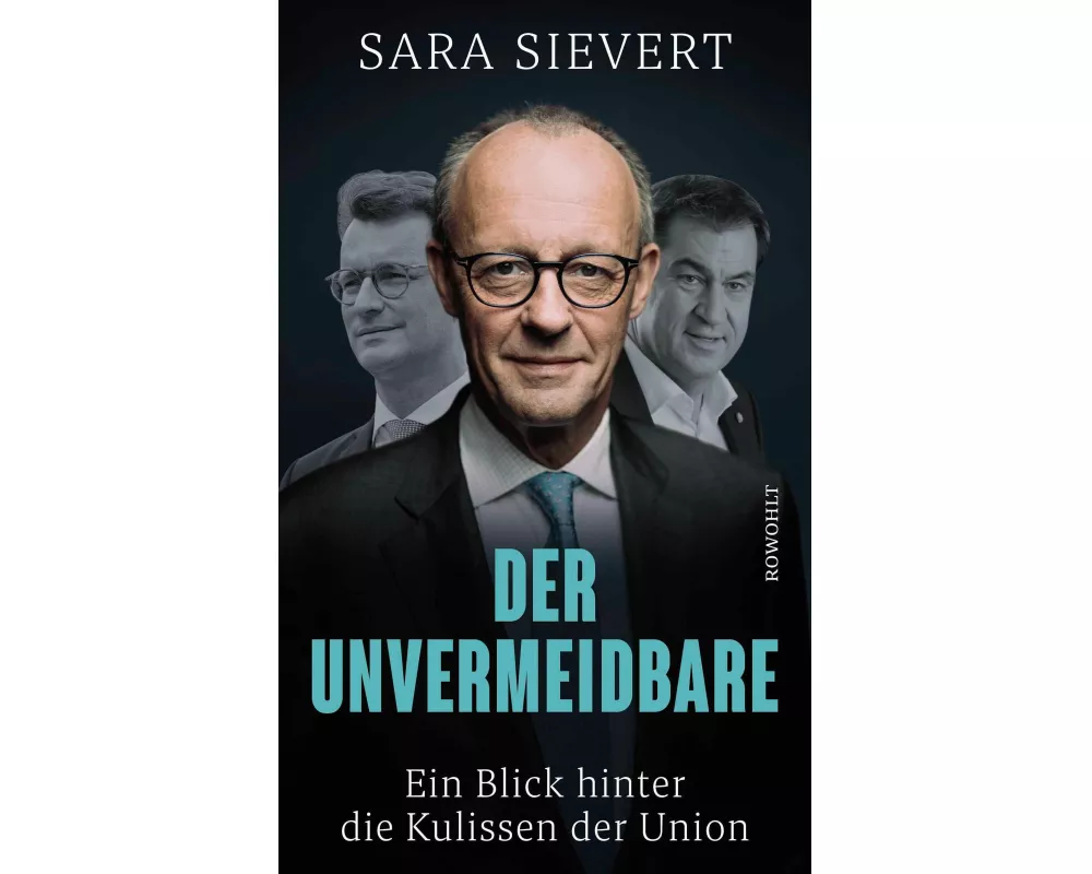 Der Unvermeidbare