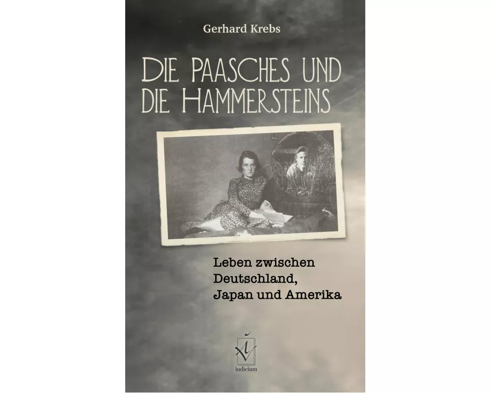 Die Paasches und die Hammersteins