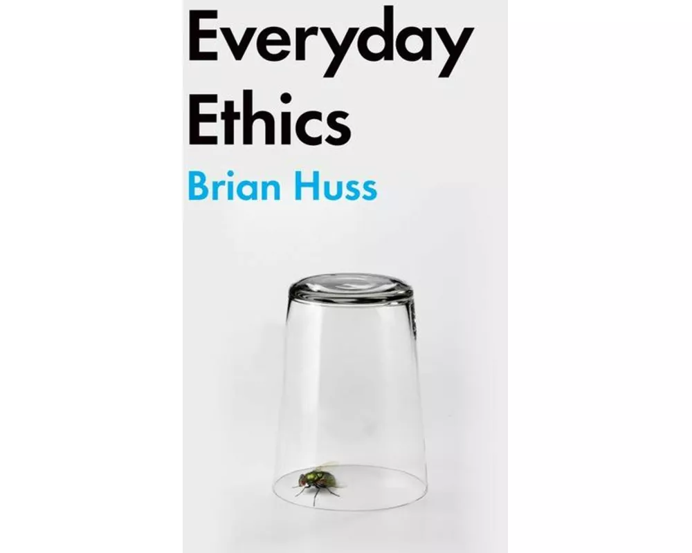 Everyday Ethics