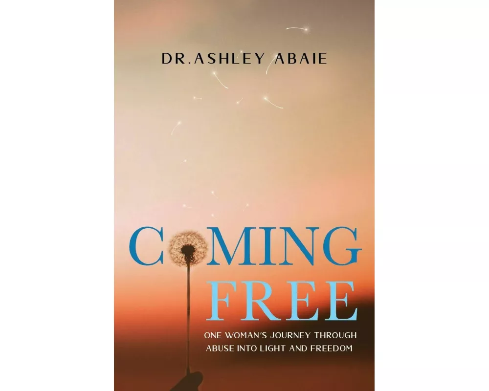 Coming Free